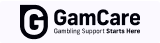 Game Care